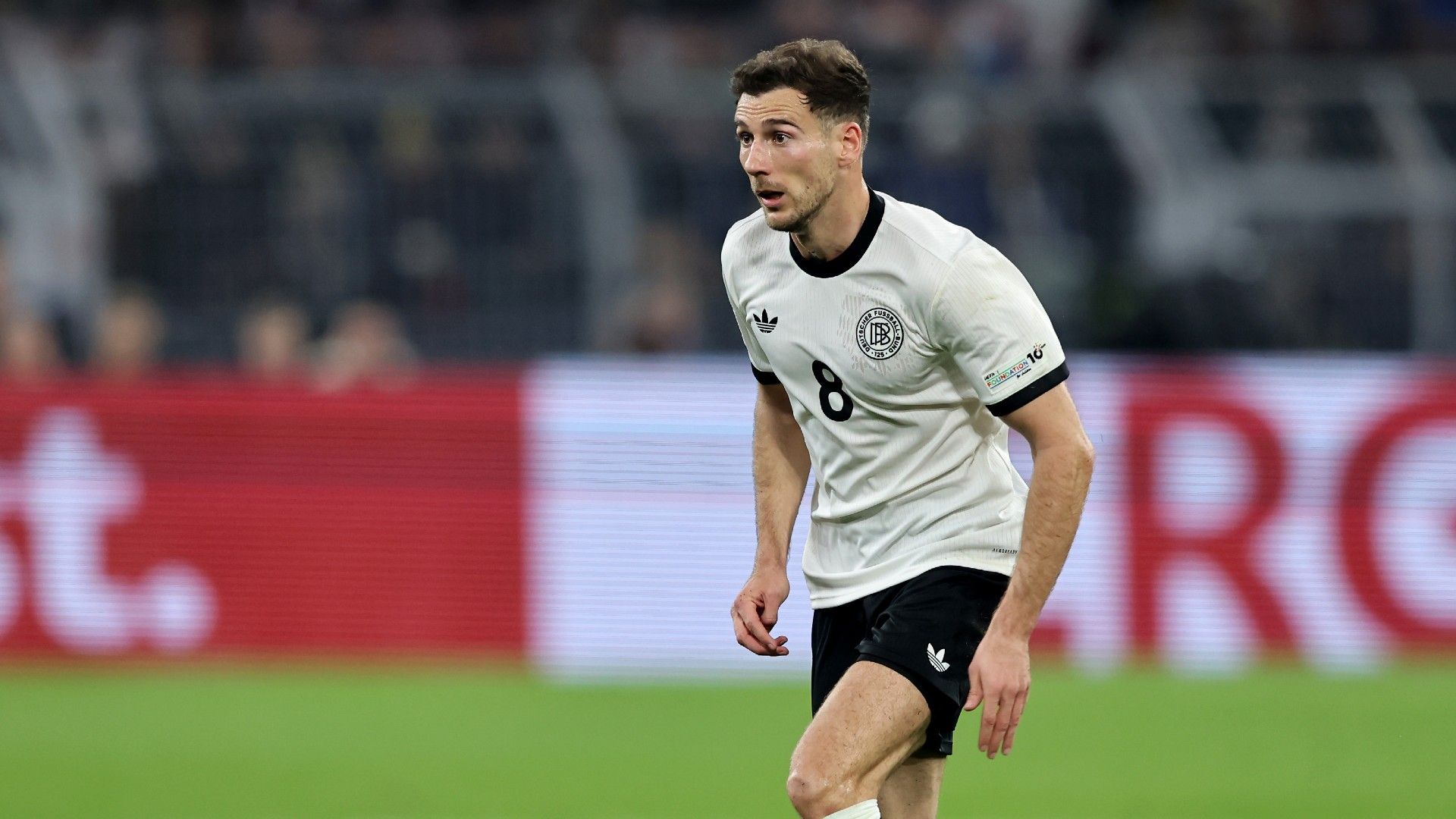 サッカードイツ代表 メンバーリスト・最新招集選手一覧 | Goal